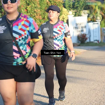 Runner Photo 4602585
