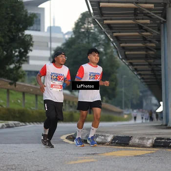 Runner Photo 4602587
