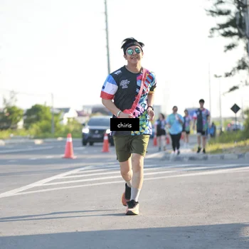 Runner Photo 4602595