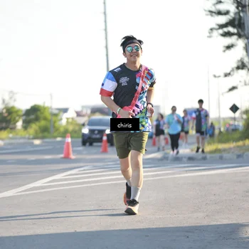 Runner Photo 4602607