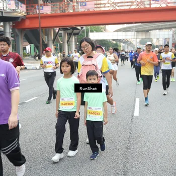 Runner Photo 4602614