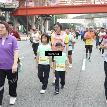 Runner Photo 4602616