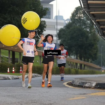 Runner Photo 4602617