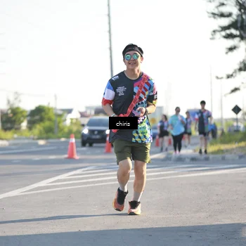 Runner Photo 4602629