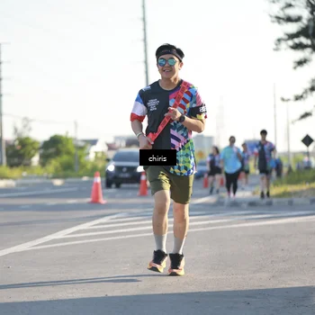 Runner Photo 4602632