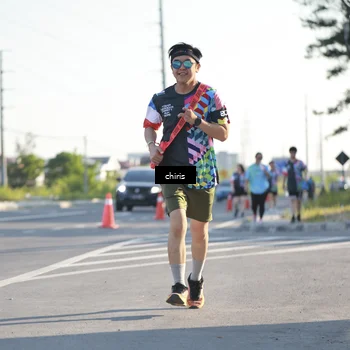 Runner Photo 4602642