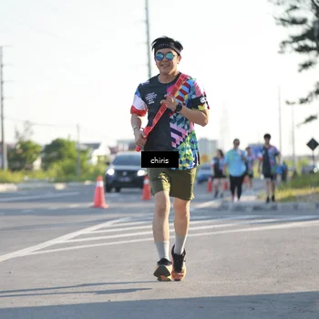 Runner Photo 4602646