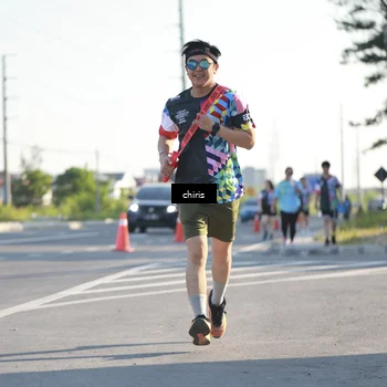 Runner Photo 4602655
