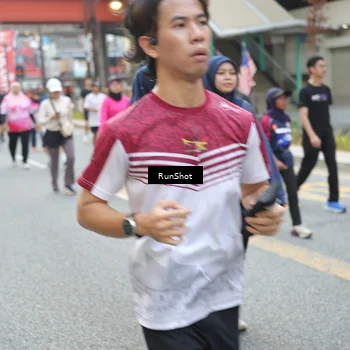 Runner Photo 4602668
