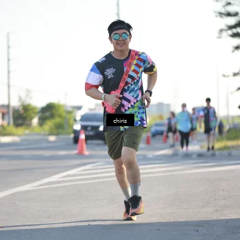 Runner Photo 4602689