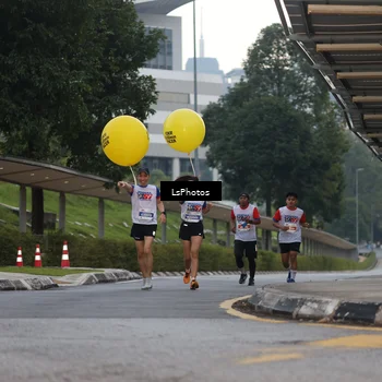 Runner Photo 4602704