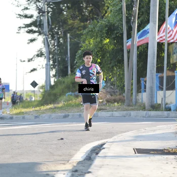 Runner Photo 4602714