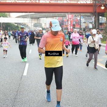 Runner Photo 4602719