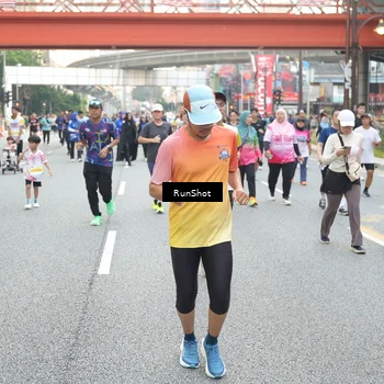 Runner Photo 4602720