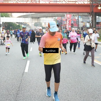 Runner Photo 4602741