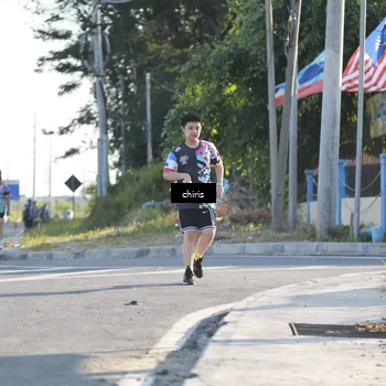 Runner Photo 4602744