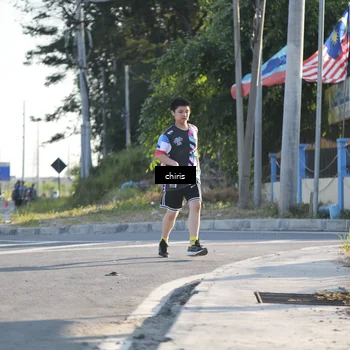 Runner Photo 4602746