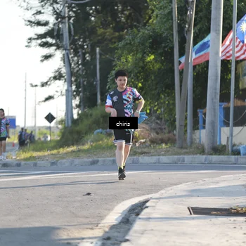 Runner Photo 4602765
