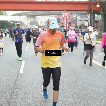 Runner Photo 4602766
