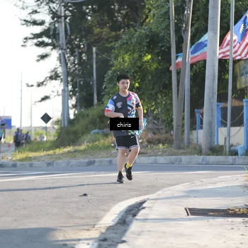 Runner Photo 4602769