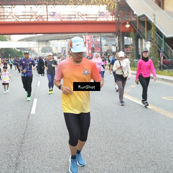 Runner Photo 4602802