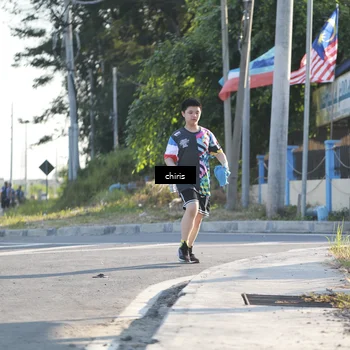 Runner Photo 4602803