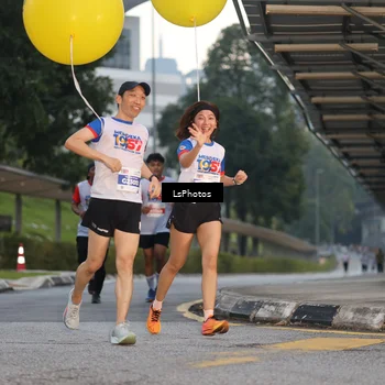 Runner Photo 4602806