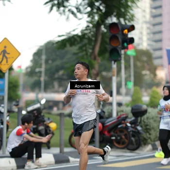 Runner Photo 4602807