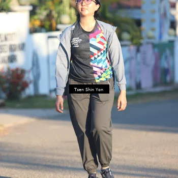 Runner Photo 4602816