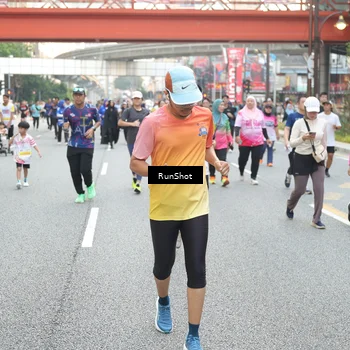 Runner Photo 4602829