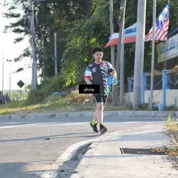 Runner Photo 4602833
