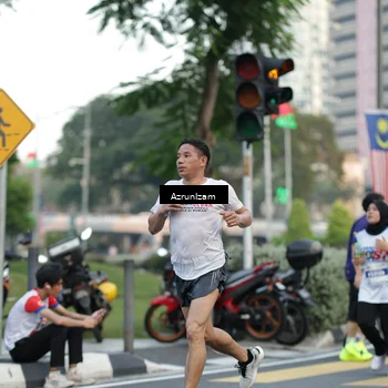 Runner Photo 4602861