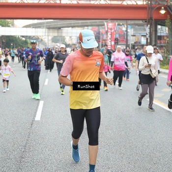 Runner Photo 4602872