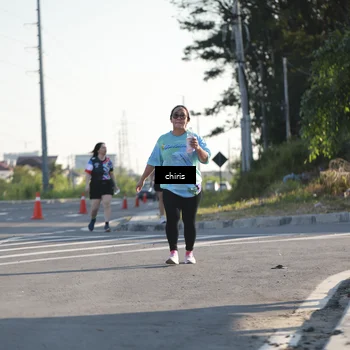 Runner Photo 4602884