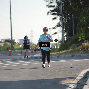 Runner Photo 4602885