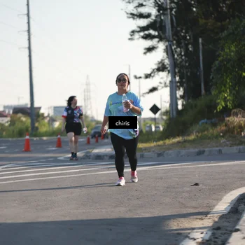 Runner Photo 4602909