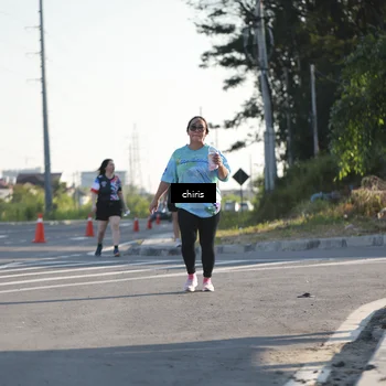 Runner Photo 4602915