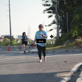 Runner Photo 4602917