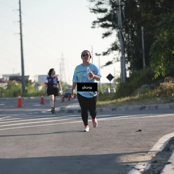 Runner Photo 4602942