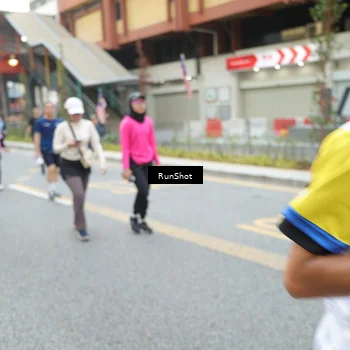 Runner Photo 4602950