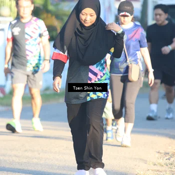 Runner Photo 4602954