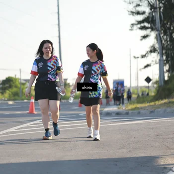 Runner Photo 4602975