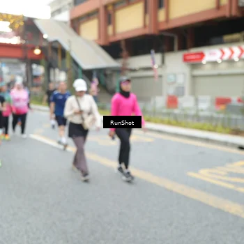 Runner Photo 4602980