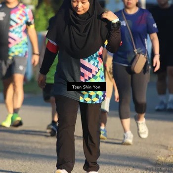 Runner Photo 4602982