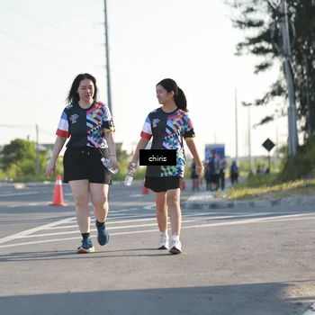 Runner Photo 4602984