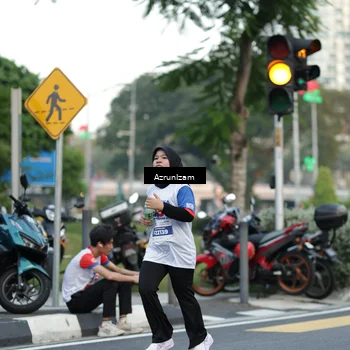 Runner Photo 4602986