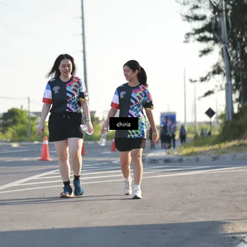Runner Photo 4602998