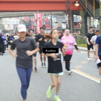 Runner Photo 4603002
