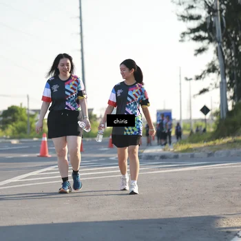 Runner Photo 4603005
