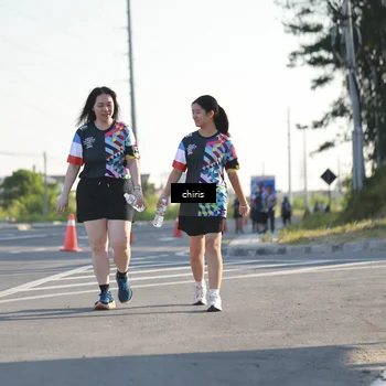 Runner Photo 4603009